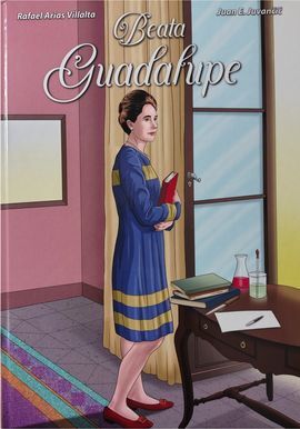 BEATA GUADALUPE