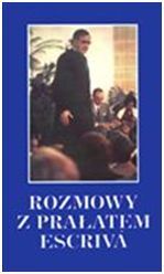 ROZMOWY Z PRALATEM  (CONVERSACIONES - POLACO)