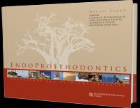 ENDOPROSTHODONTICS GUIDELINES FOR CLINICAL PRACTICE