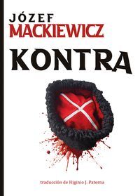 KONTRA