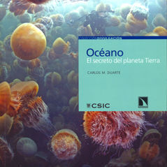 OCÉANO