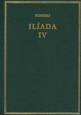 ILÍADA