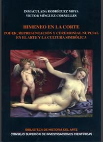 HIMENEO EN LA CORTE