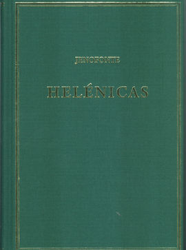 HELÉNICAS