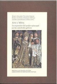 ARTE Y MITRA