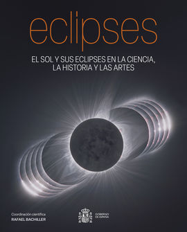 ECLIPSES