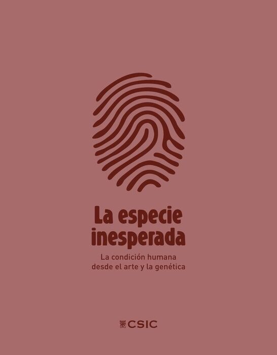LA ESPECIE INESPERADA