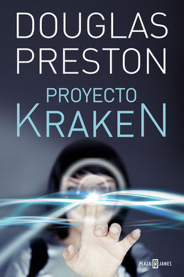 PROYECTO KRAKEN