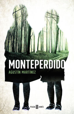 MONTEPERDIDO