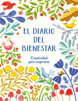 EL DIARIO DEL BIENESTAR