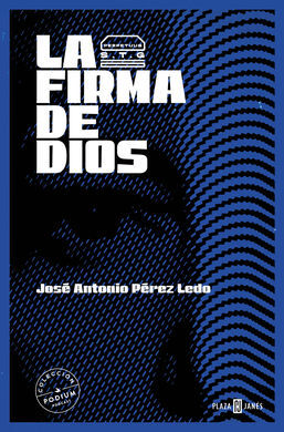 FIRMA DE DIOS, LA