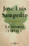 LA SONRISA ETRUSCA