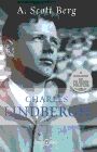 CHARLES LINDBERGH