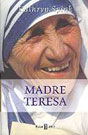 MADRE TERESA
