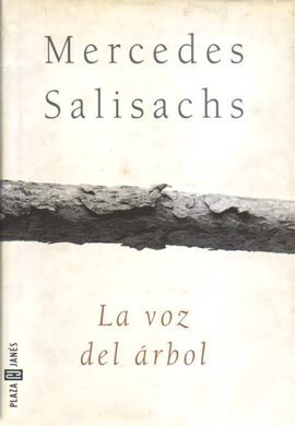 LA VOZ DEL ÃRBOL