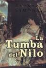 LA TUMBA DEL NILO