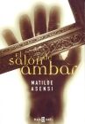 EL SALON DE AMBAR