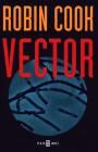 VECTOR