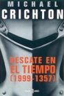 RESCATE EN EL TIEMPO (1999-1357)