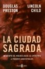 LA CIUDAD SAGRADA