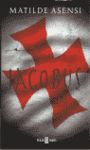 IACOBUS