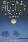 SOLSTICIO DE INVIERNO