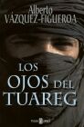 LOS OJOS DEL TUAREG