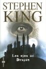 LOS OJOS DEL DRAGON