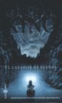 EL CAZADOR DE SUEÃOS