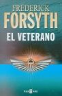 EL VETERANO