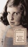 MI PRIMA EVA BRAUN
