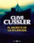 EL SECRETO DE LA ATLANTIDA