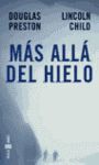 MAS ALLA DEL HIELO