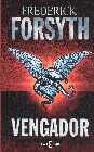 VENGADOR