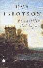 EL CASTILLO DEL LAGO