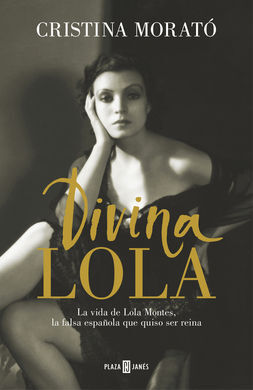 DIVINA LOLA