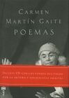 POEMAS