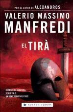 EL TIRÀ