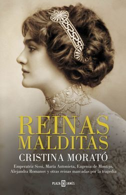 REINAS MALDITAS