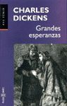 GRANDES ESPERANZAS