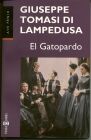 EL GATOPARDO
