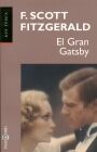 EL GRAN GATSBY