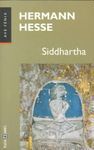 SIDDHARTHA