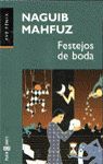 FESTEJOS DE BODA