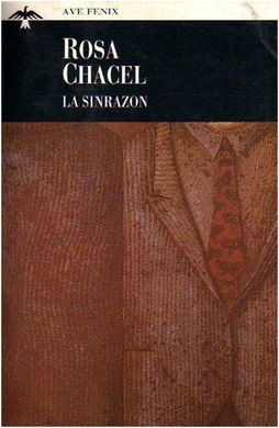 LA SINRAZÃN