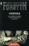 ODESSA