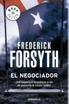 EL NEGOCIADOR