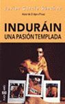 INDURÃIN