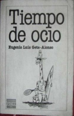 TIEMPO DE OCIO