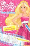 BARBIE. DISEÑOS FABULOSOS